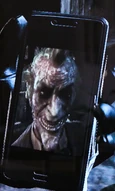 Joker Phone