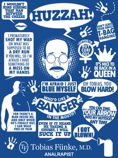 Tobias quotes