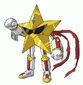SuperStarmon t