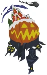 CiudadHalloween-NavidadKH2