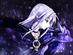Fsn12345.jpg