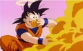 Gokueatscloud