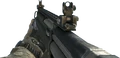 KSG 12 MW3