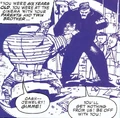 Thomas Wayne Batman Lobo 001