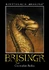 Brisingr (książka)