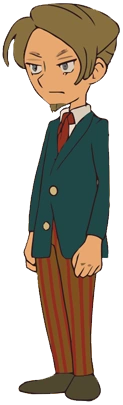 Henry.png