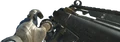 MW3 M320 Reload