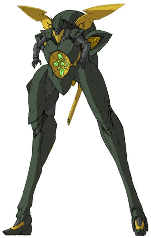 5667DF43