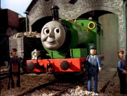 RustyandtheBoulder6