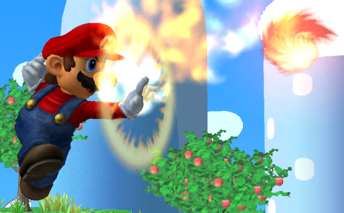 Melee_Fireball_Mario_Attack.png