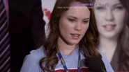 Normal th s11e24 152