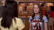Normal th s11e24 190