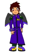 Radamantis