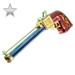 Item jewelshooters silver 01