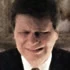 AngeloPuchinello.jpg (2 KB) AngeloPuchinello