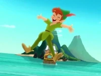 JakePirate 25b.jpg (21 KB) JakePirate 25b