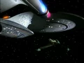 Enterprise-D facing a Bird of Prey, remastered.jpg