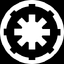 PreRepublicEraIcon.svg