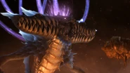 Darkgaiatransform