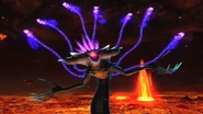 Darkgaiathirdround
