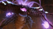 Darkgaiareclaims