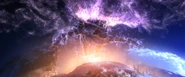 Darkgaiafallingapart