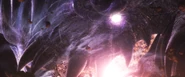 Darkgaiacloseup