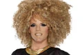 Willam_Thumb.jpg
