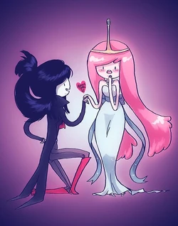 Bubbline2