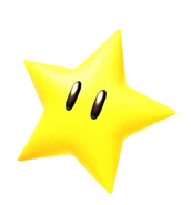 StarMarioParty9