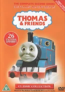 TheCompleteSecondSeries
