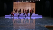 Vlcsnap-2012-02-05-16h00m14s129.png