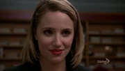 Vlcsnap-2012-02-03-01h42m58s149.png