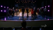 Vlcsnap-2012-02-03-01h59m38s162.png