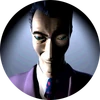 MoonlightSyndrome-icon