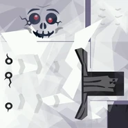 Skelly1 var2