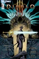 Diablo Vol 1 1