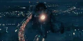 Deathly-Hallows-Gifs-harry-potter-13437048-300-150.gif