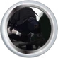 Pack Attacker