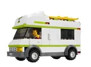 7639camper