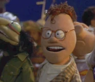 Chip