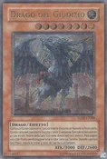 JudgmentDragon-TU01-IT-UtR-UE