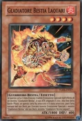GladiatorBeastLaquari-TU01-IT-C-UE
