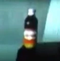 DrinkA
