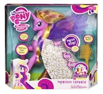 Princess Cadance toy 2