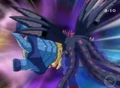 DoubleAttack