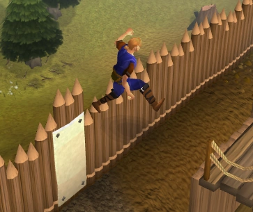 Wallrun.png