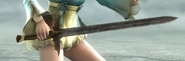 Themasterleixia