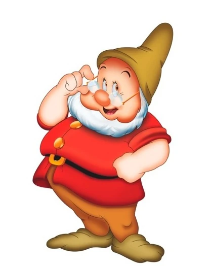 Doc Autotoot Doc Autotoot