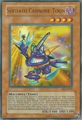 ToonCannonSoldier-TP6-IT-UR-UE